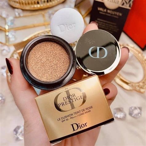 cushion mini dior|More.